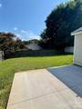 3008 Rockingham Court - Photo 14