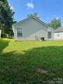 3008 Rockingham Court - Photo 15