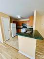 3008 Rockingham Court - Photo 5