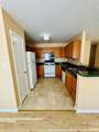 3008 Rockingham Court - Photo 6