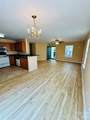 3008 Rockingham Court - Photo 7