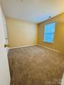 3008 Rockingham Court - Photo 8