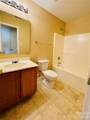 3008 Rockingham Court - Photo 9