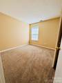3008 Rockingham Court - Photo 10