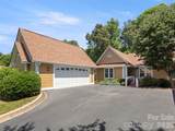 1301 Hyde Park Drive - Photo 1