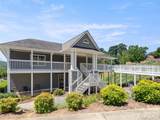 1301 Hyde Park Drive - Photo 28