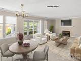 1301 Hyde Park Drive - Photo 4