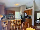 4491 Magnolia Lane - Photo 11