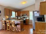 4491 Magnolia Lane - Photo 12