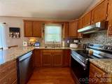4491 Magnolia Lane - Photo 13