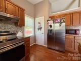4491 Magnolia Lane - Photo 14