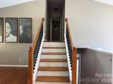 4491 Magnolia Lane - Photo 16