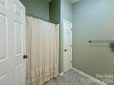 4491 Magnolia Lane - Photo 17