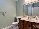 4491 Magnolia Lane - Photo 18