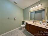 4491 Magnolia Lane - Photo 19