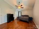 4491 Magnolia Lane - Photo 20