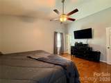 4491 Magnolia Lane - Photo 21
