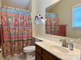 4491 Magnolia Lane - Photo 22