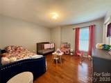 4491 Magnolia Lane - Photo 23