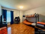 4491 Magnolia Lane - Photo 24