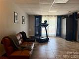 4491 Magnolia Lane - Photo 25