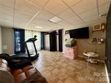4491 Magnolia Lane - Photo 26