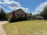 4491 Magnolia Lane - Photo 4