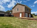4491 Magnolia Lane - Photo 5