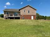 4491 Magnolia Lane - Photo 6