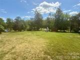 4491 Magnolia Lane - Photo 7