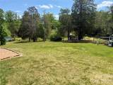 4491 Magnolia Lane - Photo 8
