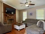 4491 Magnolia Lane - Photo 9