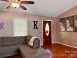 4491 Magnolia Lane - Photo 10