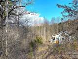 1141 Monteith Gap Road - Photo 1