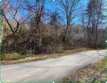 1141 Monteith Gap Road - Photo 2
