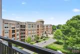 4620 Piedmont Row Drive - Photo 1