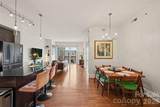 4620 Piedmont Row Drive - Photo 11