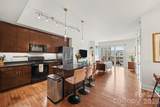 4620 Piedmont Row Drive - Photo 12