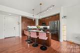 4620 Piedmont Row Drive - Photo 13