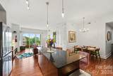 4620 Piedmont Row Drive - Photo 14