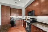 4620 Piedmont Row Drive - Photo 15
