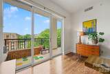 4620 Piedmont Row Drive - Photo 16