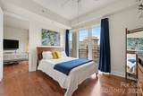 4620 Piedmont Row Drive - Photo 18