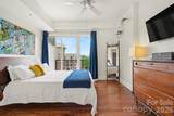4620 Piedmont Row Drive - Photo 19