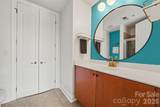 4620 Piedmont Row Drive - Photo 20