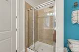 4620 Piedmont Row Drive - Photo 21