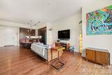 4620 Piedmont Row Drive - Photo 8