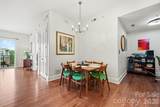 4620 Piedmont Row Drive - Photo 10