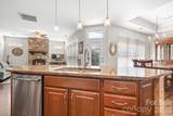 127 Brawley Point Circle - Photo 11