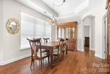 127 Brawley Point Circle - Photo 12